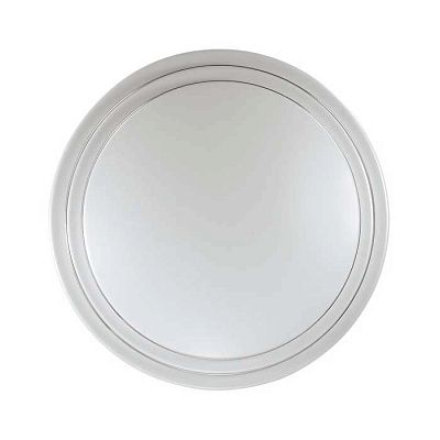 Светильник 40 см, 48W, 4000К Sonex Gino 2045/DL, белый