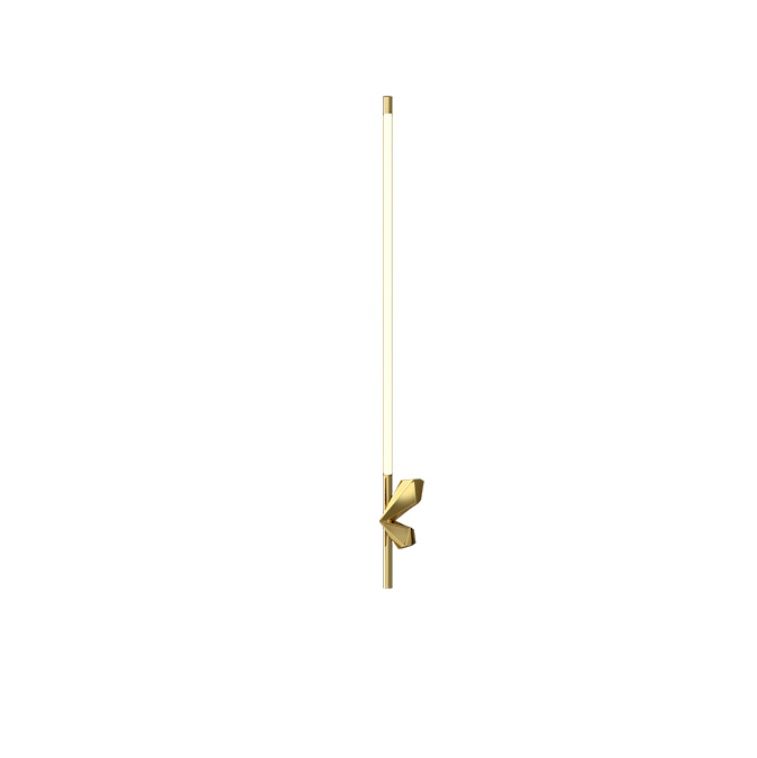 Бра Inodesign Gerty Right 40.869