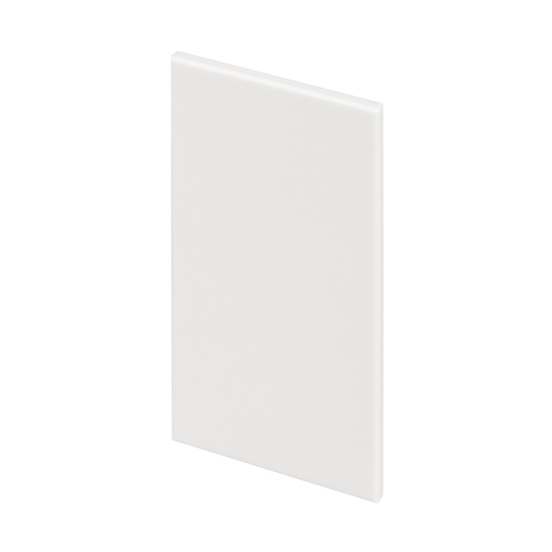 Заглушка Arlight 035811 5,3*2,65*0,2 см.