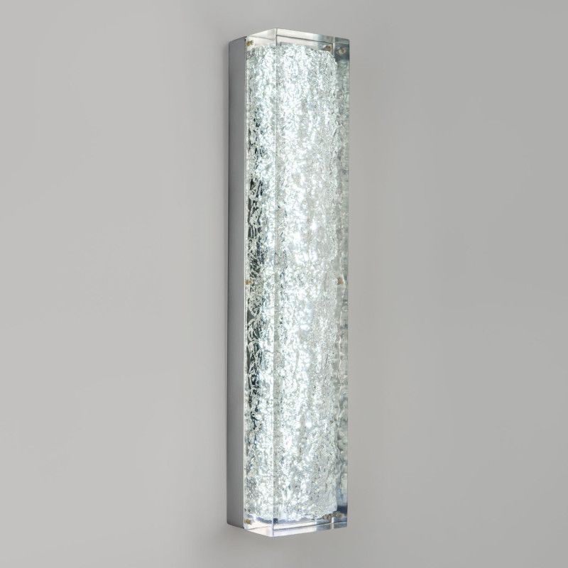 Настенный светильник MODESTYLE MS.9020.500 CR