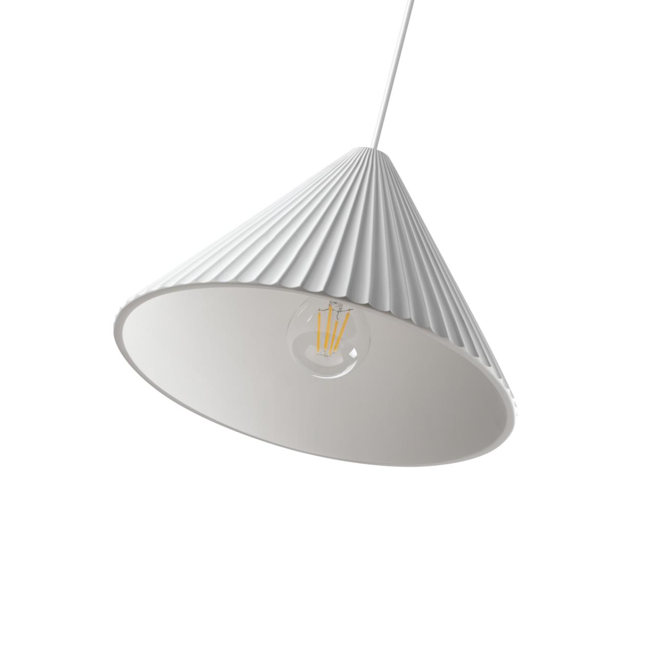 Светильник накладной настенный 25*25*13 см, 1*G9*7W Novotech Felto 370974 черный