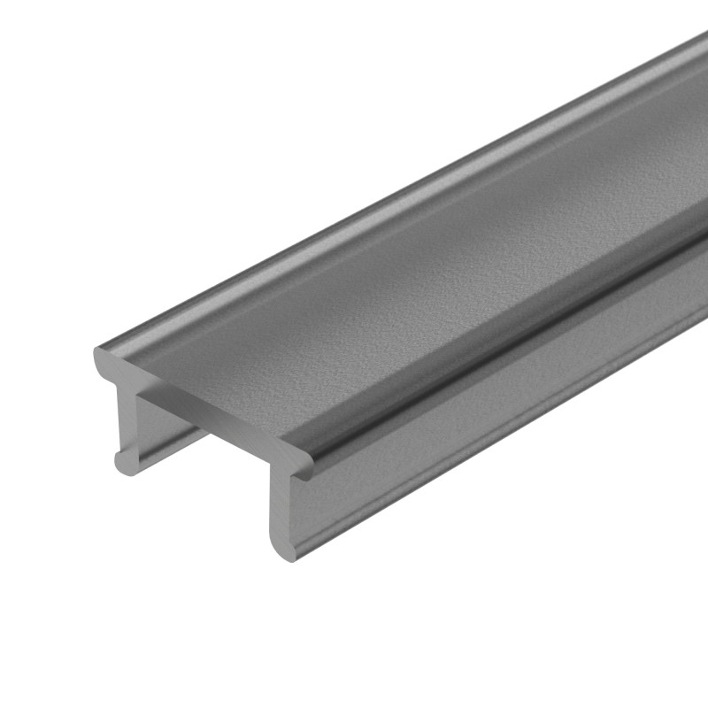 Экран Arlight 030515 200*0,7* см. Цена указана за 2 метра. Продается кратно 2 метрам.