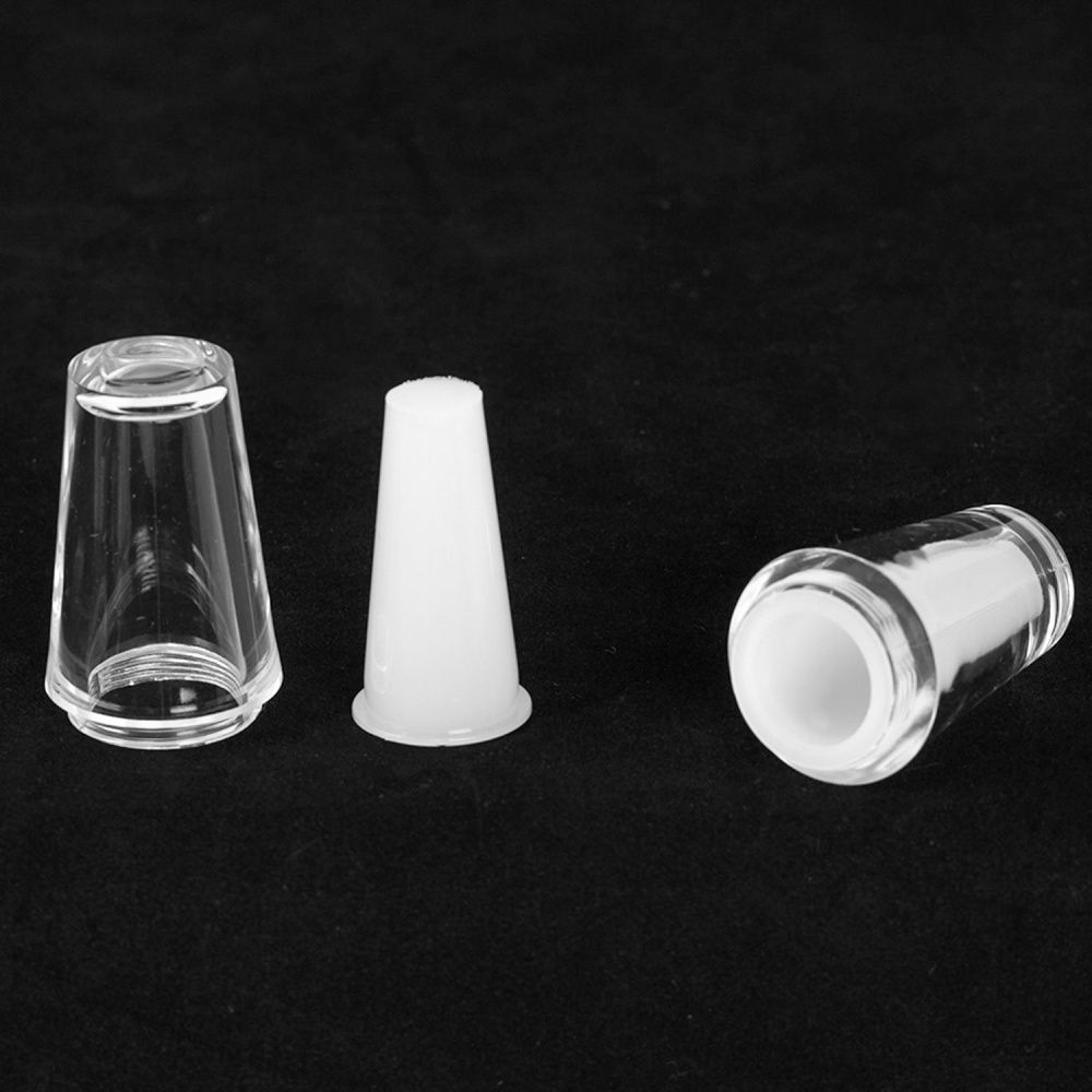 Линейно-подвесной светильник *100*45-120 см, 18*led*2W, 4000K, Lussole Hopkins LSP-7405, черный