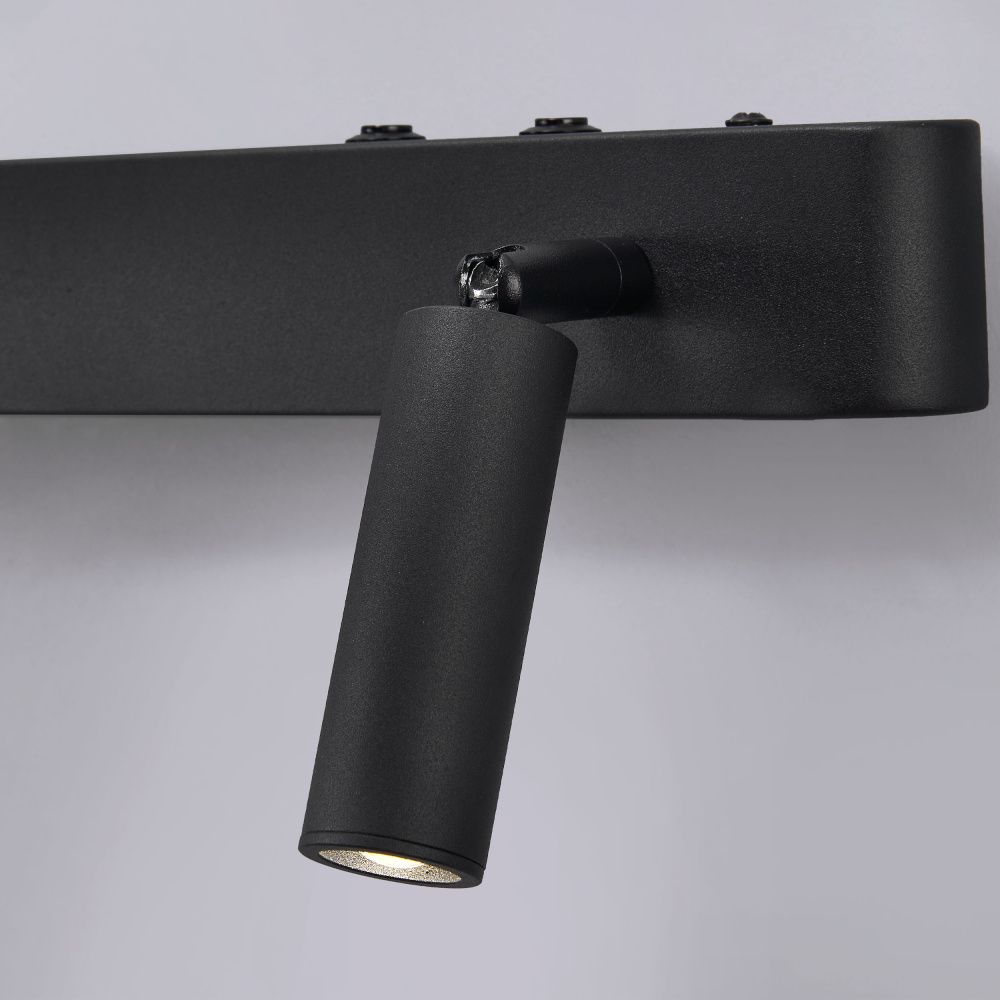 Бра (светильник настенный) Dive Lightstar 740647