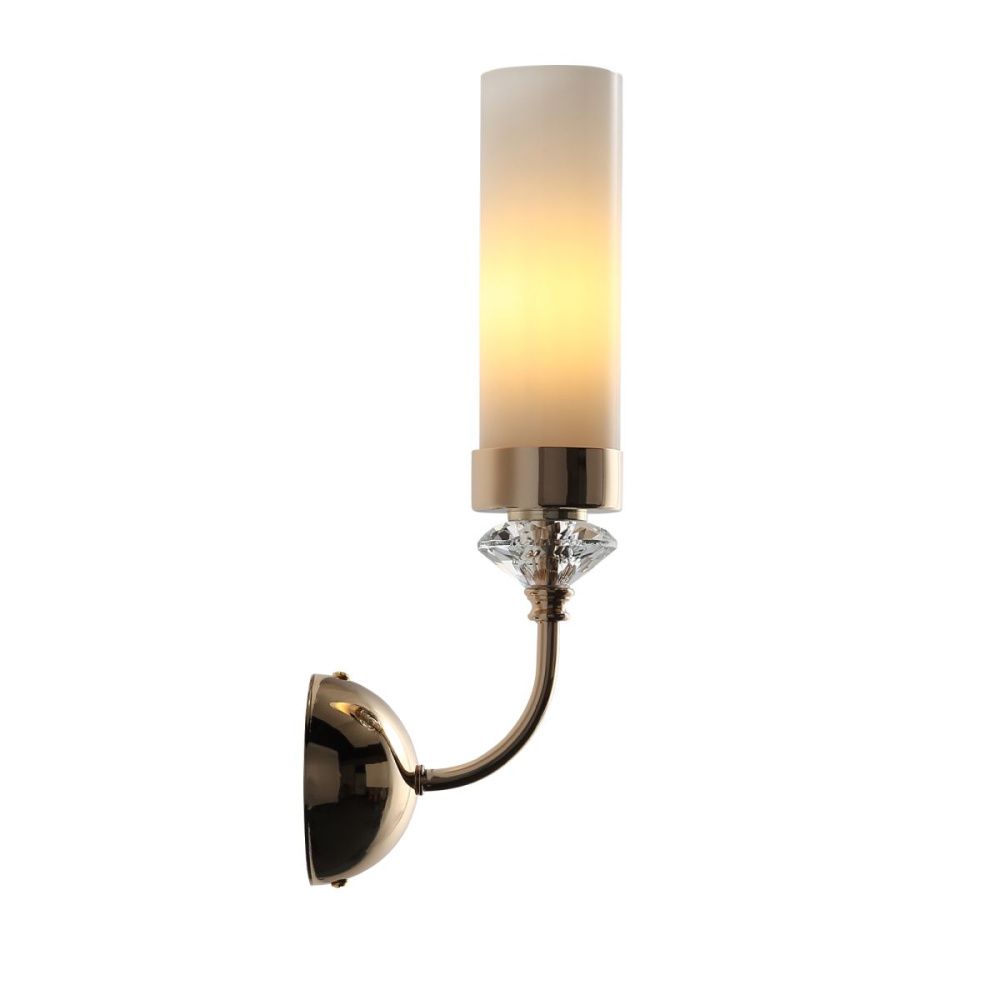 Бра 35 см, ST Luce Элегра SL1402.251.01, золото