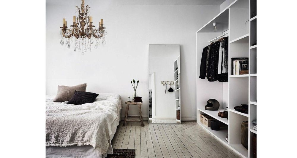 Люстра *66*100 см, 8*E14*60W, Lucia Tucci Barletta BARLETTA 122.8 antique, бронзовый