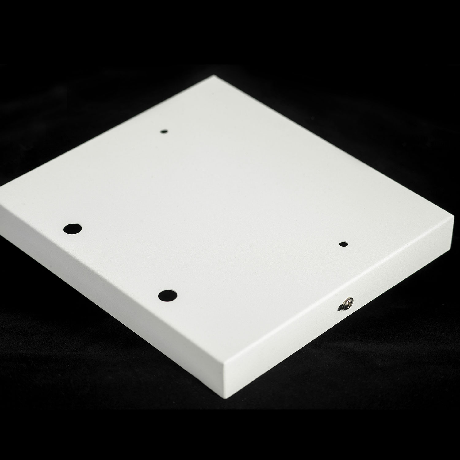 Бра Lussole LSP-8715, 20*25 см, белый