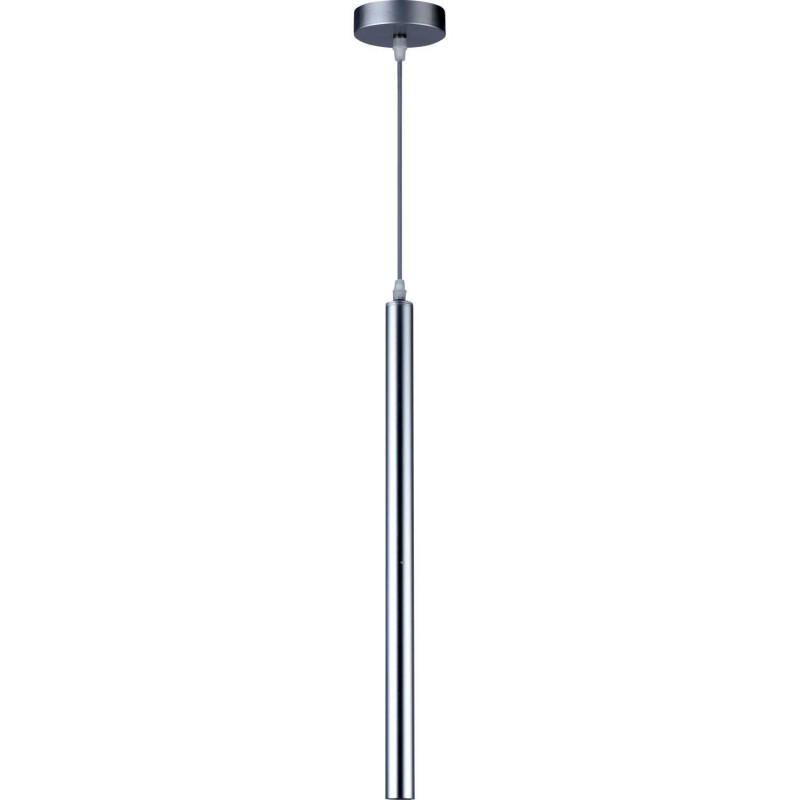 Подвесной светодиодный светильник Stilfort Rodeo 2071/94/01P, 3W LED, 4200K, серебро