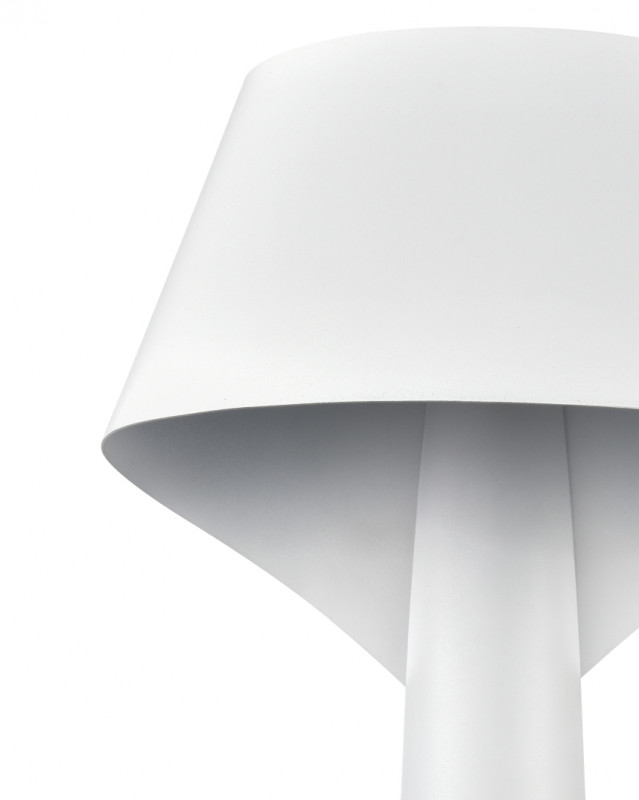 Подсветка 12*18*28 см, 1*LED белый Vele Luce Energia VL8241W01
