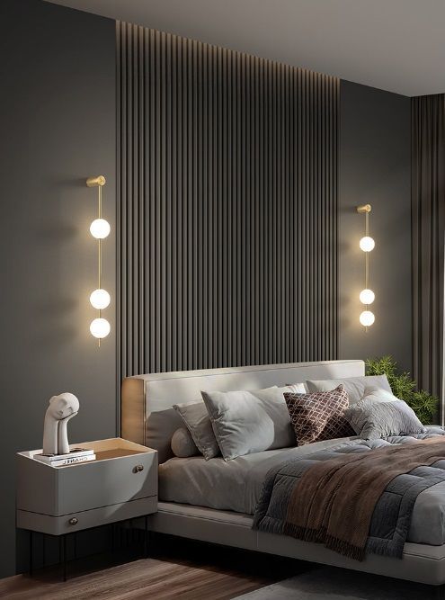 Светильник DZN-13800 ЗОЛОТАЯ БРОНЗА  D120/H1030/3/LED/.W/4000K плафон D120 белое матовое стекло BAALL 25-04