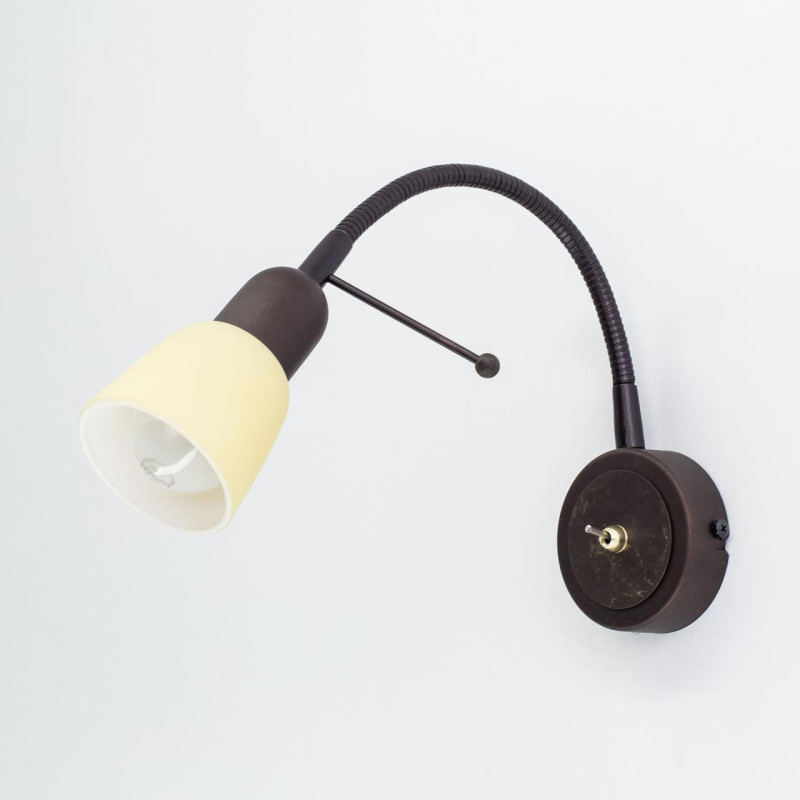 Спот Citilux CL506314