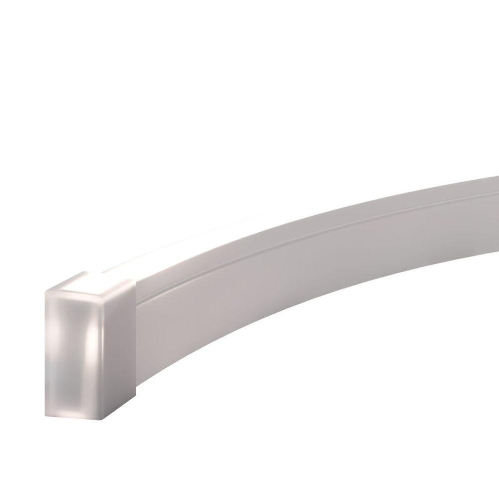 Гибкий неон Maytoni Led strip 24В 10Вт/м 3000K 5м IP67 432029