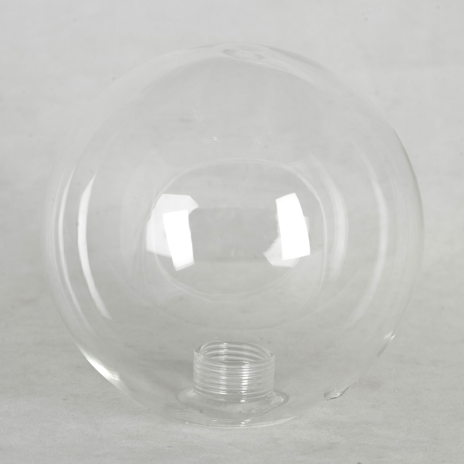 Люстра Lussole LSP-8583, 64*70 см, хром