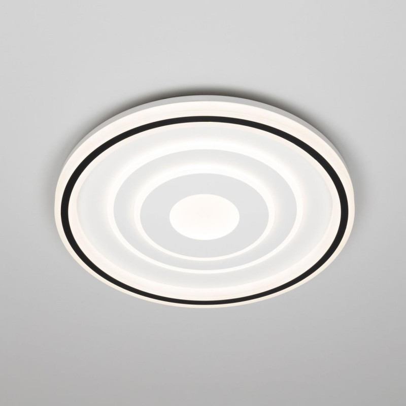 Светильник RGB Citilux Квест CL739190E