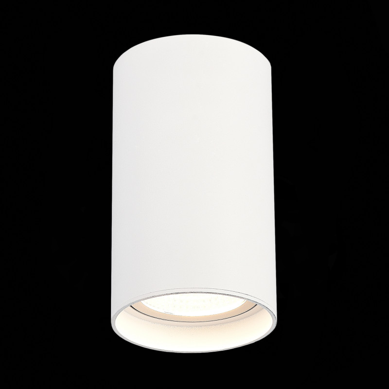 Светильник 10 см, 20W 4000K ST LUCE ST157.542.20 Белый