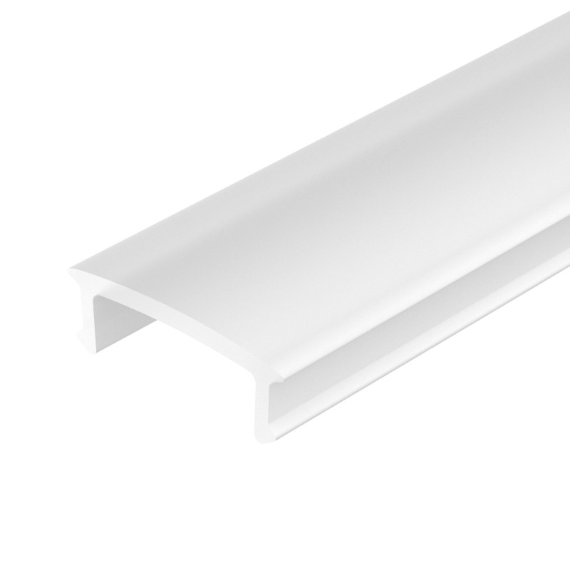 Экран Arlight 016630 200** см. Цена указана за 2 метра. Продается кратно 2 метрам.