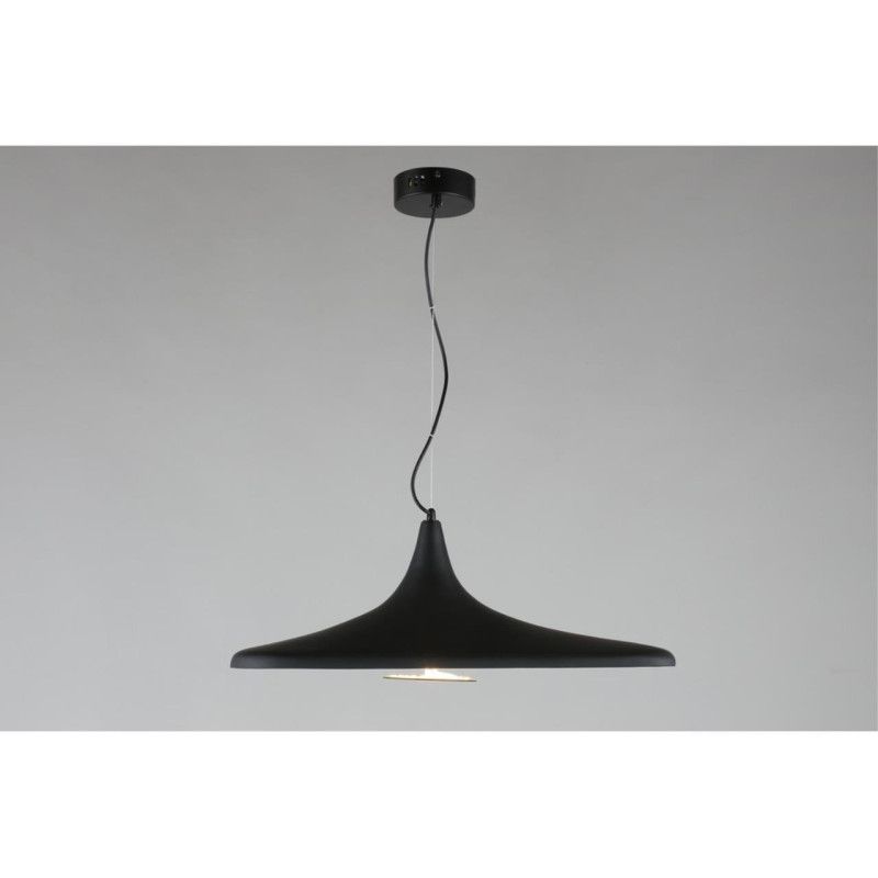 Подвесной светильник 60*32*50-200 см Aployt Silvi APL.649.06.08,