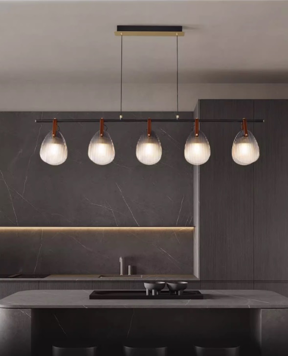 Подвесной светильник Inodesign Conch 44.22120