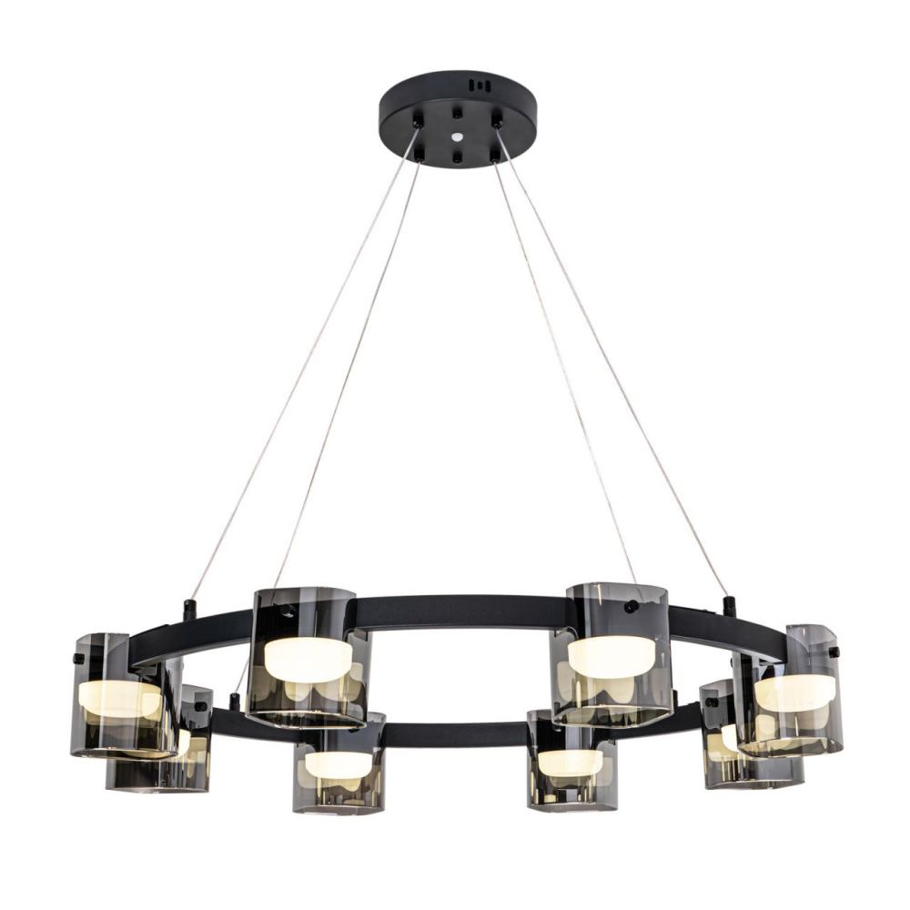 Подвесной светильник MODEMODERN MD.1886.800