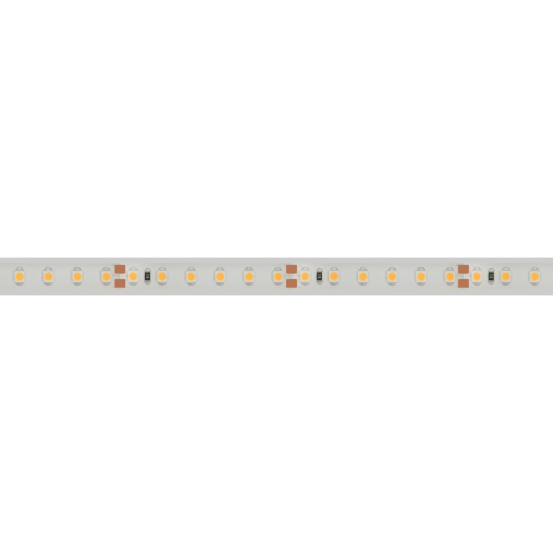 Лента RTW 2-5000PS-50m 24V White6000 2x (3528, 120 LED/m, LUX) (Arlight, 9.6 Вт/м, IP67) 024574. Цена указана за 50 метров. Продается кратно 50 метрам.