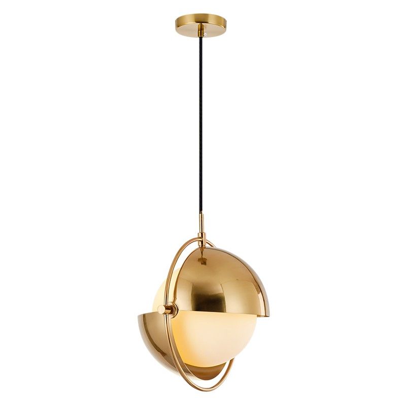 Подвесной светильник Inodesign Kelly 40.5452