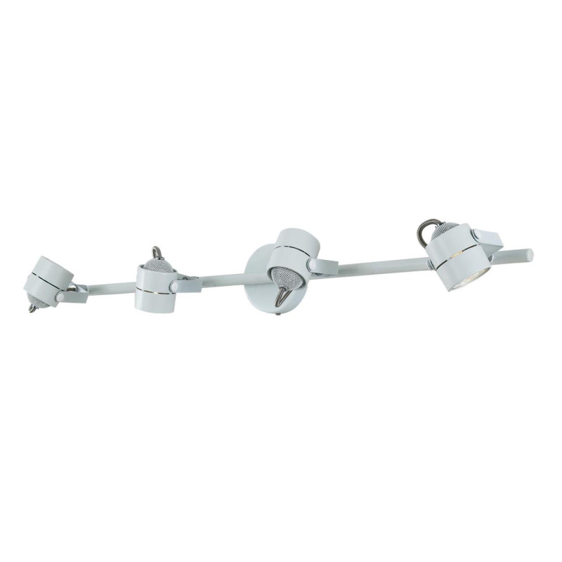 Спот Citilux CL525540 Белый