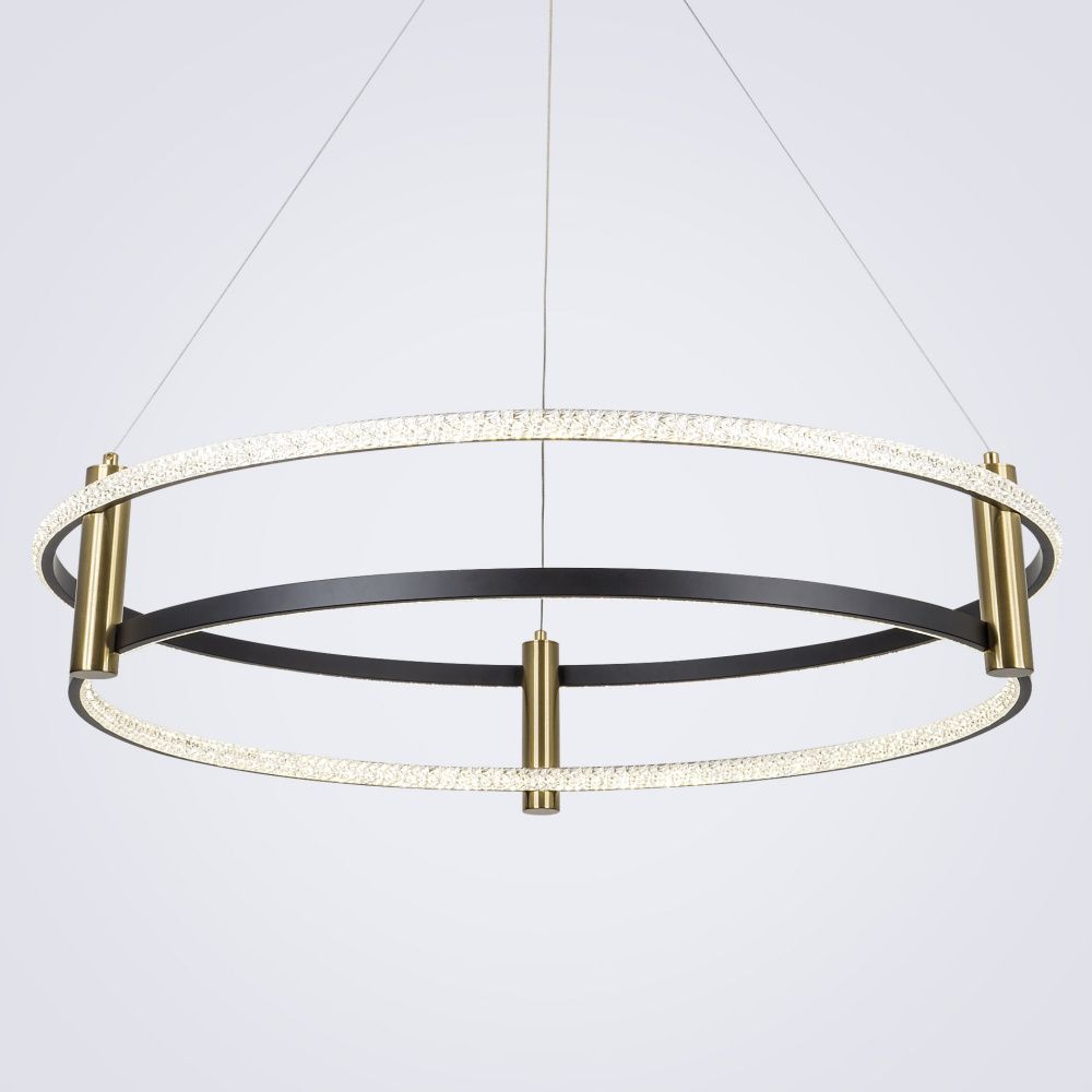 Подвесной светильник MODESTYLE MS.8092.800