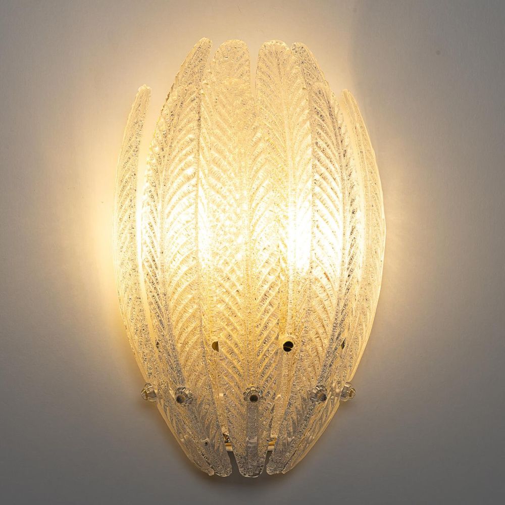 Свеильник 32 см, Citilux DELTORO CL327320, золото