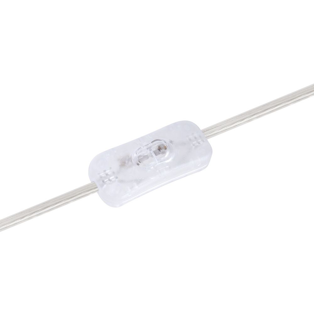 Настольный светильник *30*-37 см, 1*E27*60W, Freya  FR5623TL-01CR, Кремовый