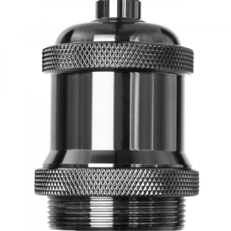 Светильник подвесной Arte lamp Electra Хром A7002SP-1CC