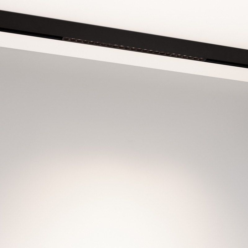 Светильник на шине Arlight 041879 46,2*2,2*4,2 см, 16W, белый (регулируемый)K,