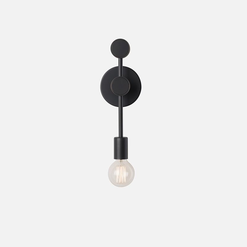 Бра Inodesign Simone 44.2052