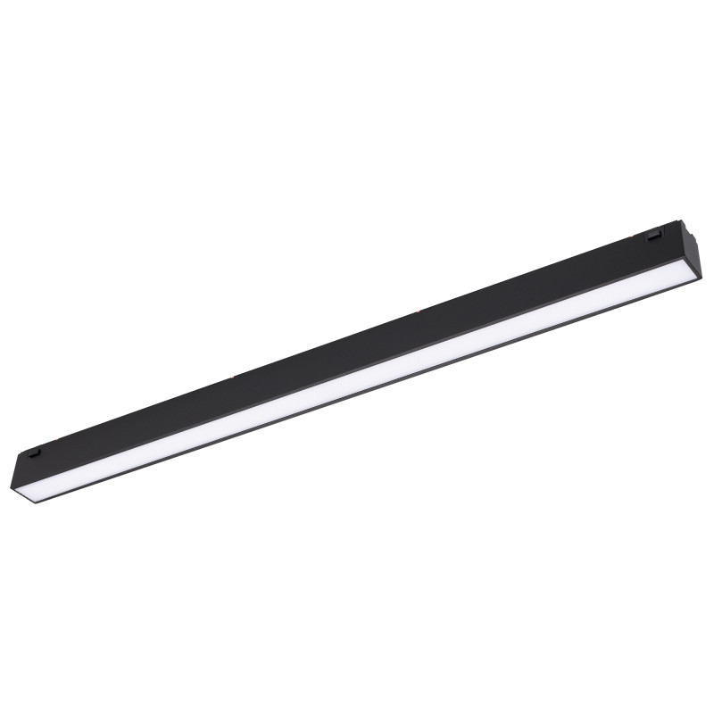 Светильник на шине Arlight 044436 48,5*2,5*2,9 см, 24W, белый (дневной)K,