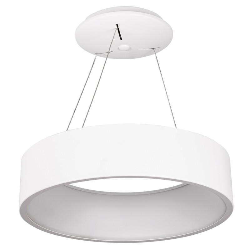 Подвесной светильник Arlight 022147(1) *45,5*120 см, 33W, белый (дневной)K,