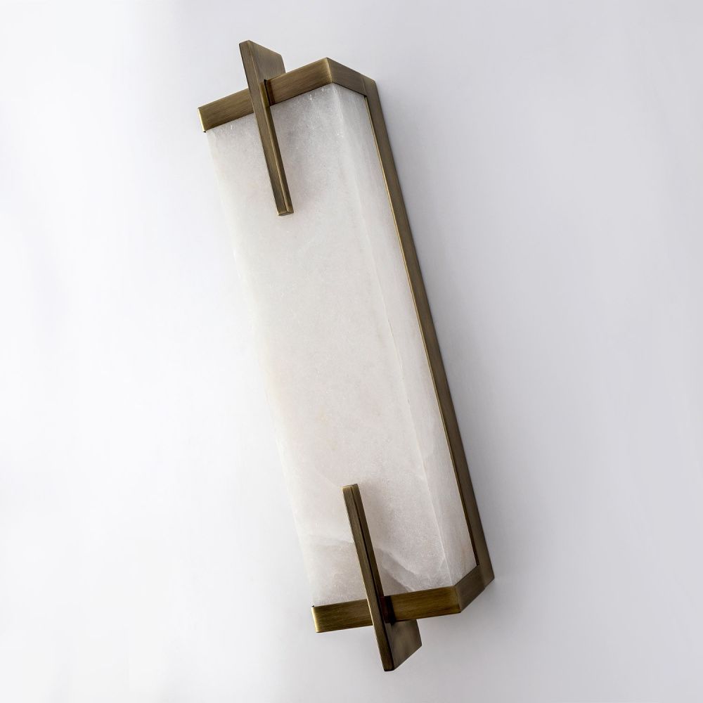 Настенный светильник MODESTYLE MS.107.470