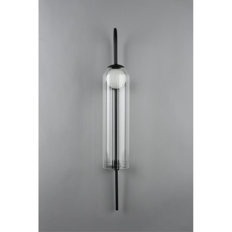 Бра 21*11*80 см Aployt Arian APL.325.11.01,