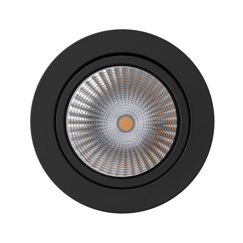 Накладной светильник Arlight 029533 *12*14 см, 16W, белый (теплый)K,