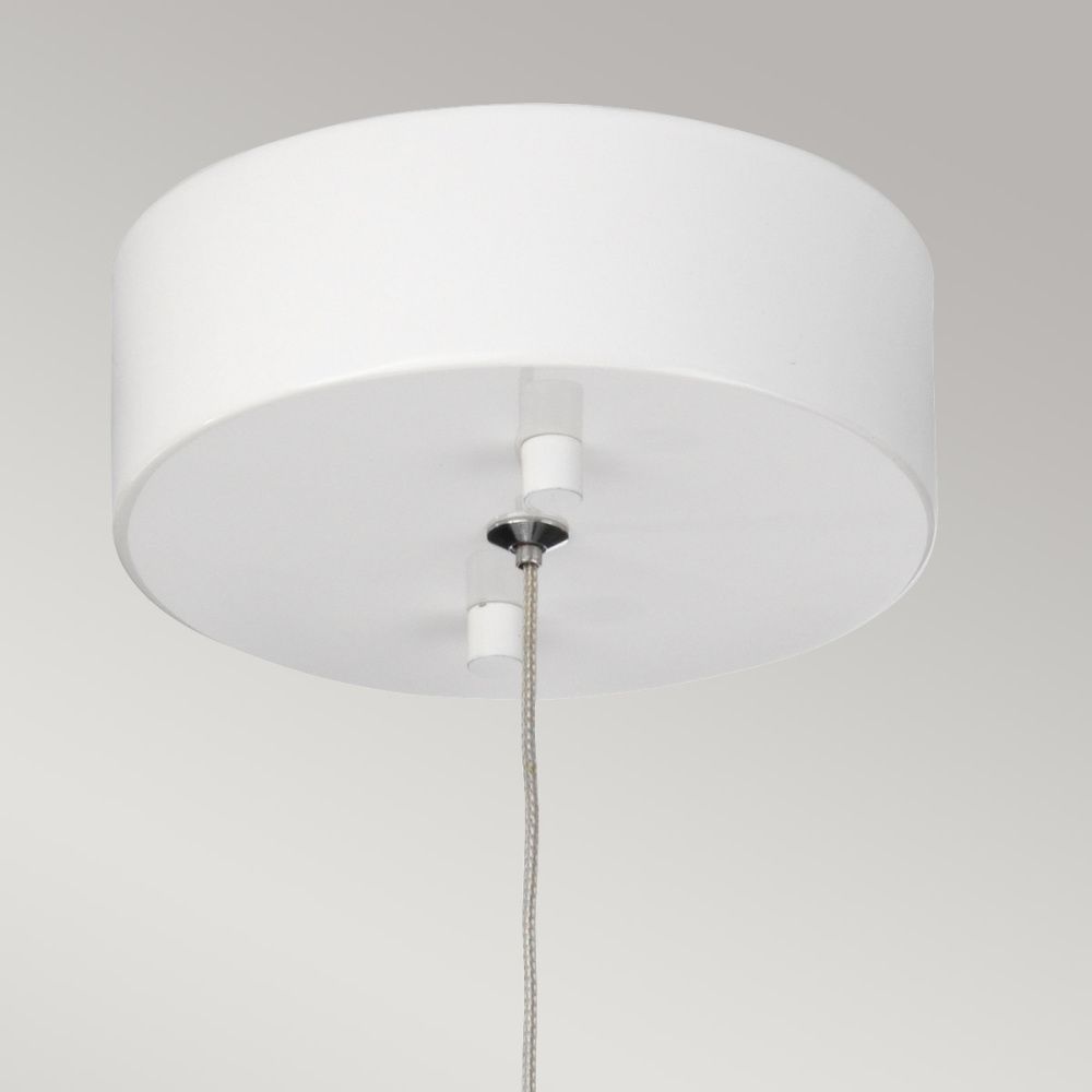 Подвесной светильник Elstead Lighting, Арт. EUROPA-P-A