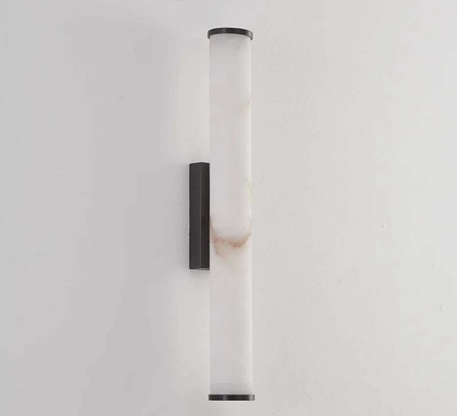 Бра Inodesign Shine 40.5206