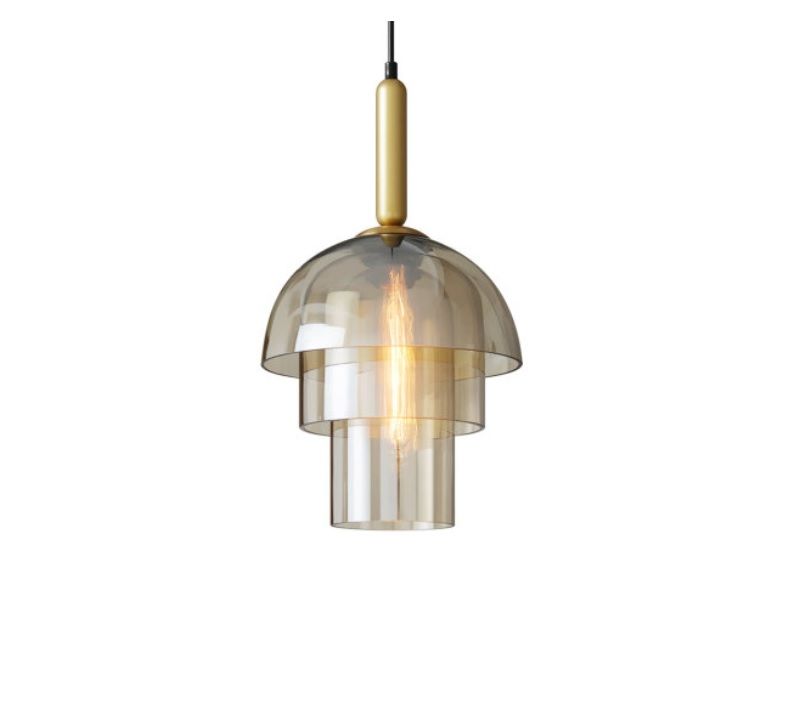 Подвесной светильник Inodesign Jolly 40.4325