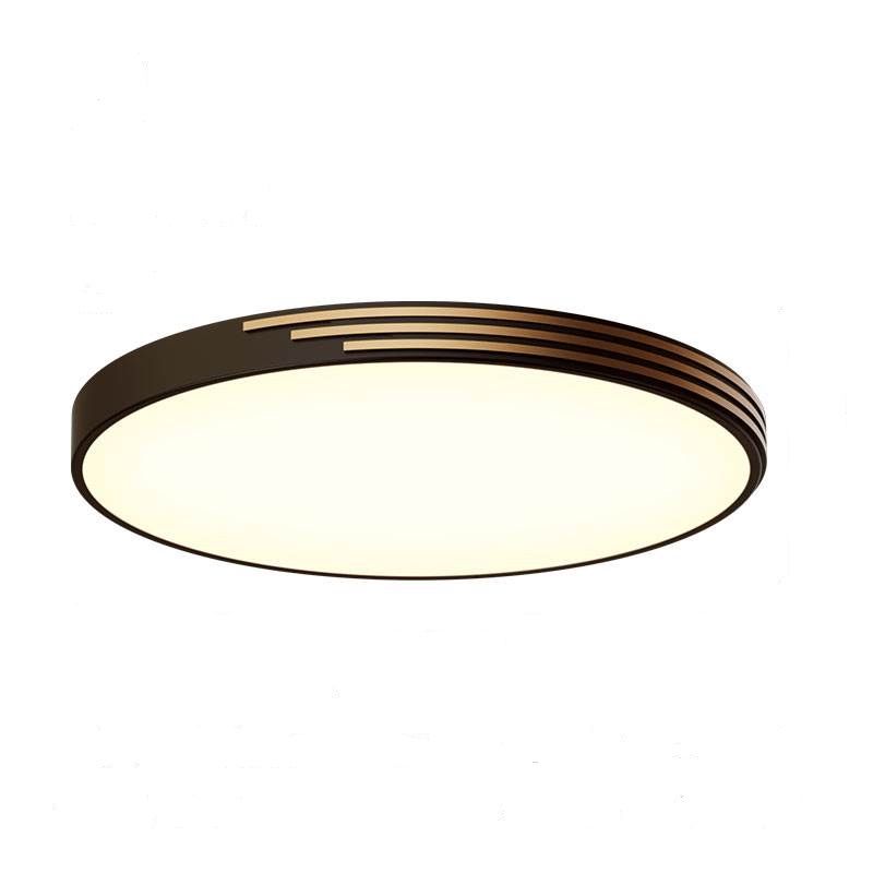 Потолочный светильник Inodesign Lux D50 44.6832