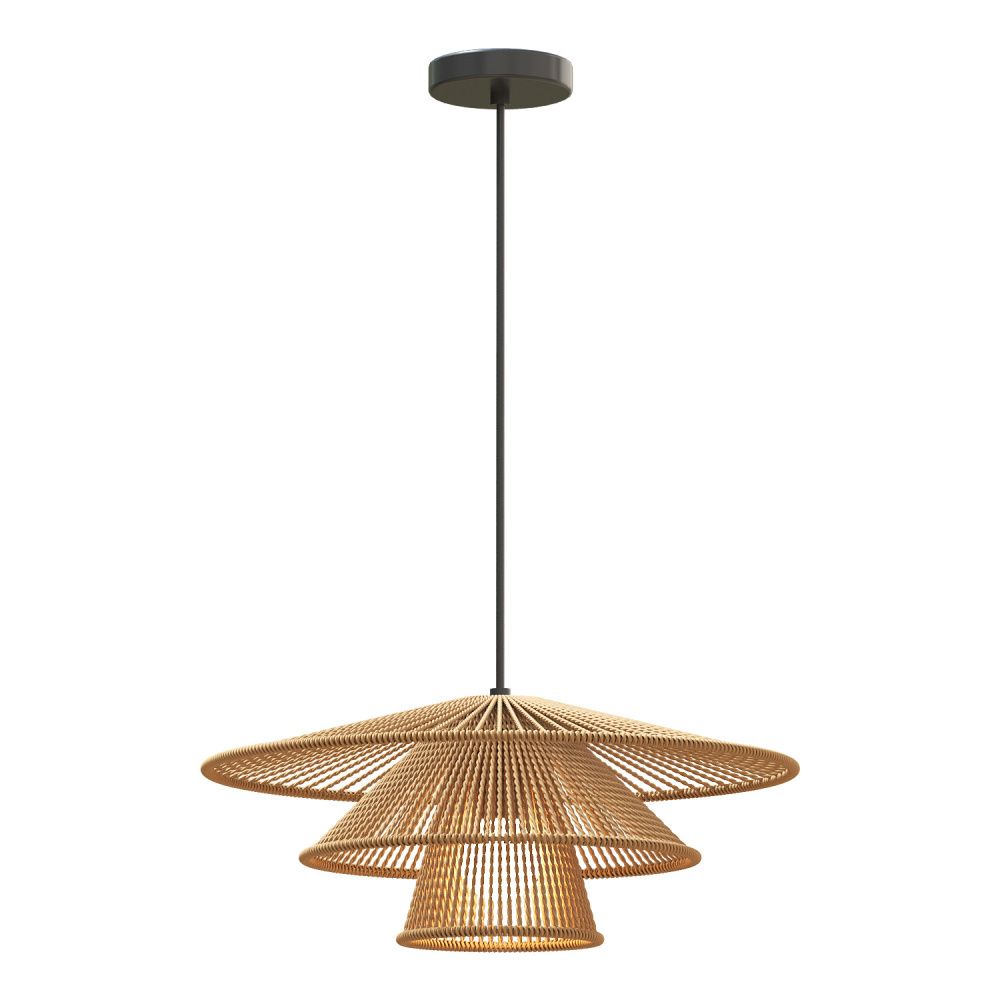 Подвесной светильник Inodesign Jungle 44.5020
