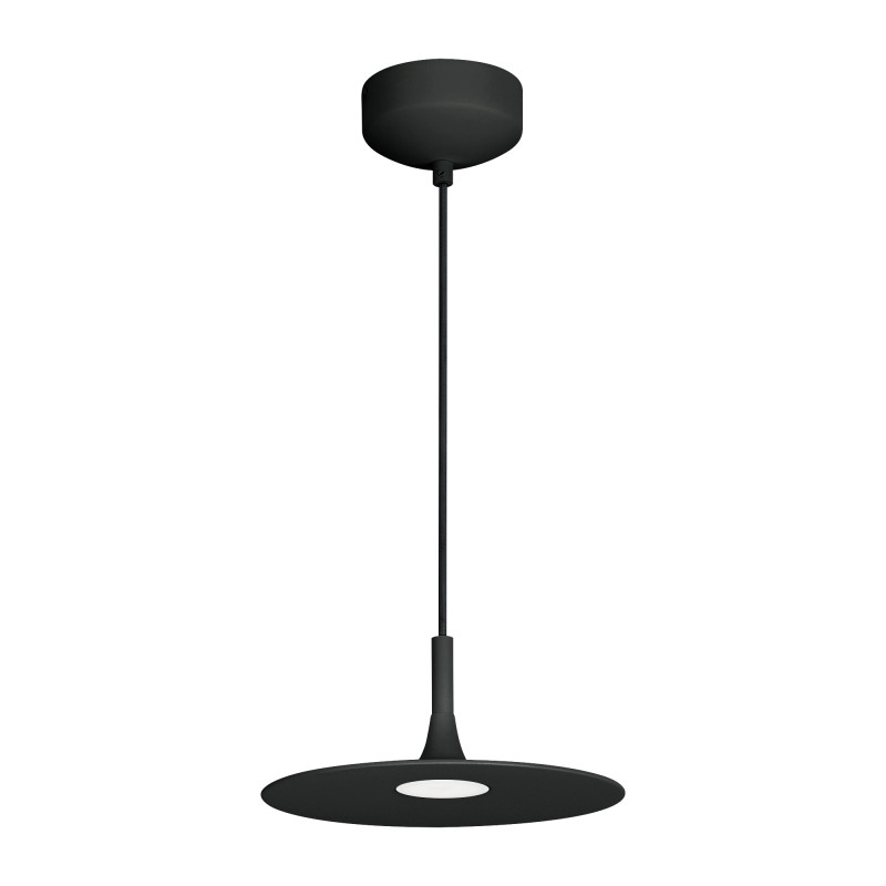 Подвесной светильник Arlight 035997 *25*169 см, 8W, белый (теплый)K,
