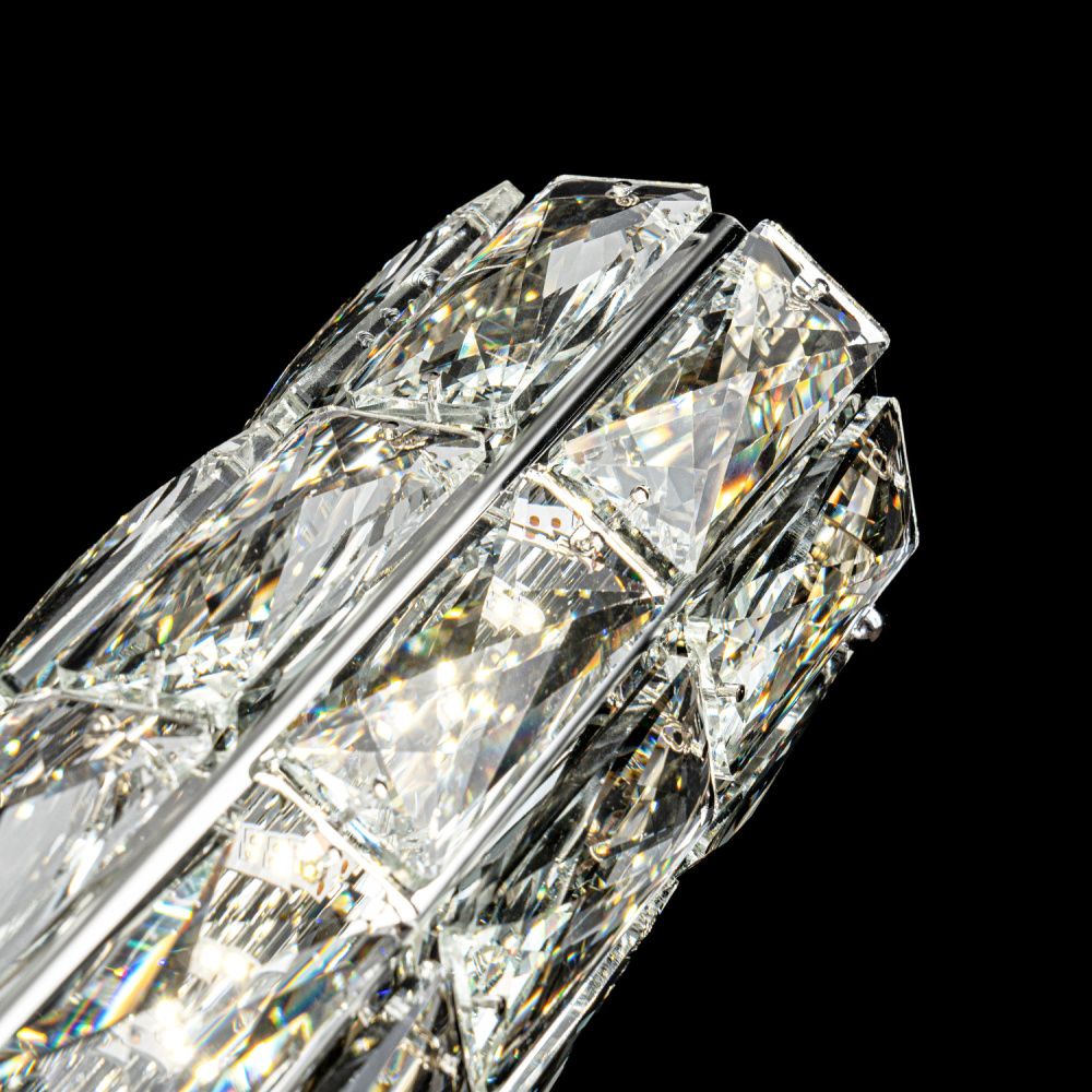 Подвесной светильник MODELUX ML.340.1000 CR