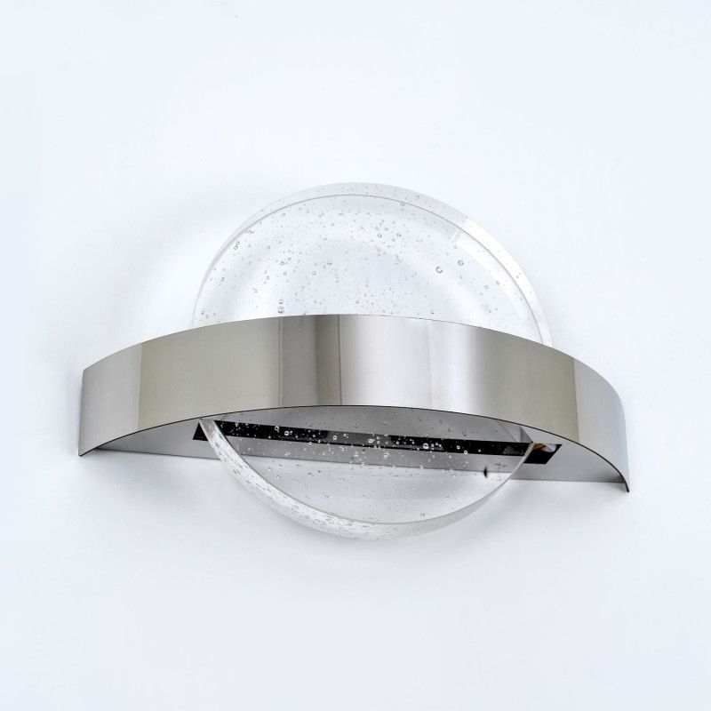 Настенный светильник MODESTYLE MS.1510.250 CR