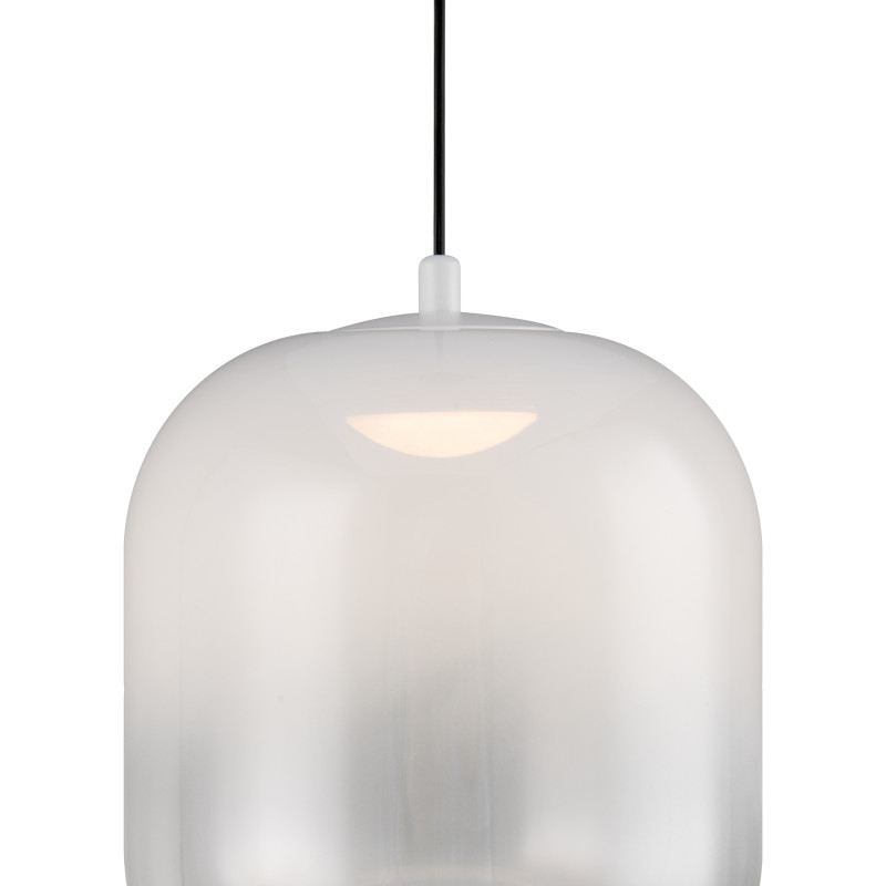 Светильник 14 см, 4W, 3000K, Freya Ida FR6133PL-L4W, черный