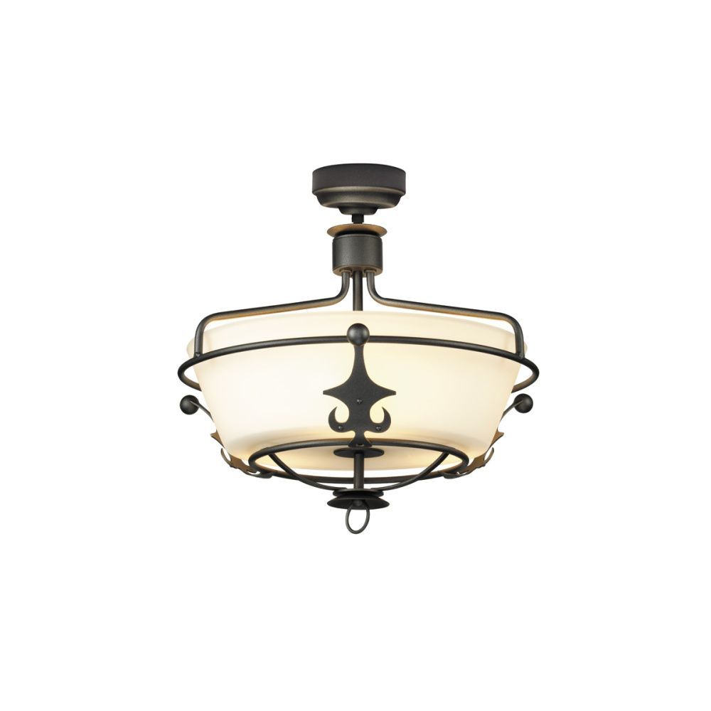 Светильник *47*60-208 см, E27*60W, Natural Concepts Elstead Lighting Windsor HK-GENTRY-P-M-PB, золото