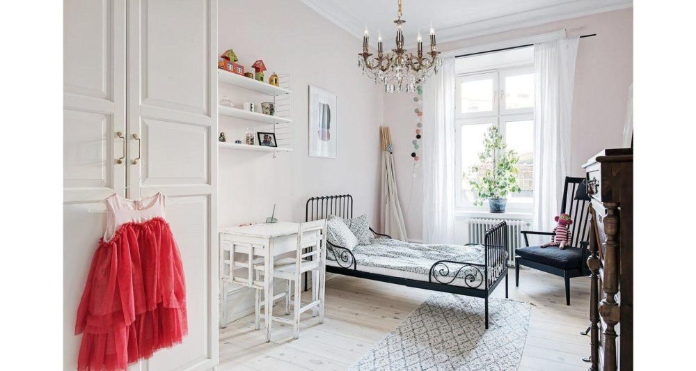 Люстра *52*91 см, 5*E14*60W, Lucia Tucci Firenze FIRENZE 141.5 coffe gold, золотой