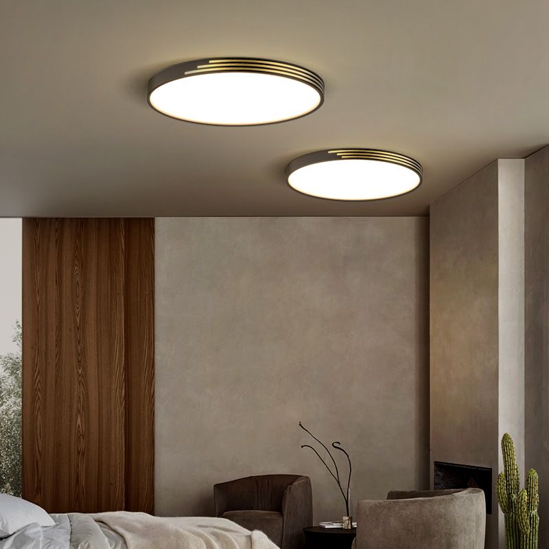 Потолочный светильник Inodesign Lux D40 44.6831