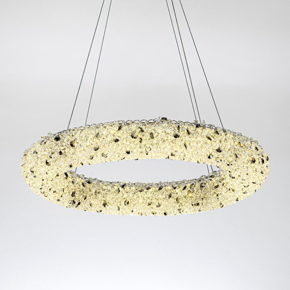 Подвесной светильник MODESTYLE MS.6000.600 CR